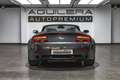Aston Martin Vantage Gris - thumbnail 12