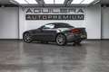 Aston Martin Vantage Gris - thumbnail 39