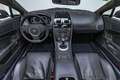 Aston Martin Vantage Gris - thumbnail 4