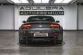 Aston Martin Vantage Gris - thumbnail 41