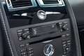 Aston Martin Vantage Gris - thumbnail 21