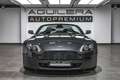 Aston Martin Vantage Gris - thumbnail 11