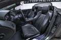 Aston Martin Vantage Gris - thumbnail 6