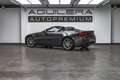 Aston Martin Vantage Gris - thumbnail 3