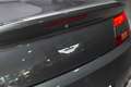 Aston Martin Vantage Gris - thumbnail 47