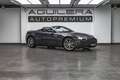Aston Martin Vantage Gris - thumbnail 1