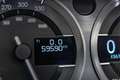 Aston Martin Vantage Gris - thumbnail 5