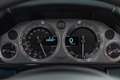 Aston Martin Vantage Gris - thumbnail 18
