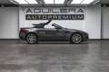 Aston Martin Vantage Gris - thumbnail 45