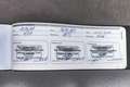 Aston Martin Vantage Gris - thumbnail 33