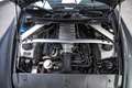 Aston Martin Vantage Gris - thumbnail 10