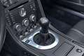 Aston Martin Vantage Gris - thumbnail 9
