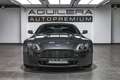 Aston Martin Vantage Gris - thumbnail 40