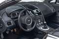 Aston Martin Vantage Gris - thumbnail 27