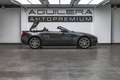 Aston Martin Vantage Gris - thumbnail 43