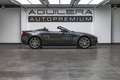 Aston Martin Vantage Gris - thumbnail 42
