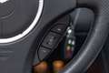 Aston Martin Vantage Gris - thumbnail 19