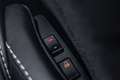Aston Martin Vantage Gris - thumbnail 8