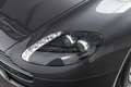 Aston Martin Vantage Gris - thumbnail 15
