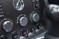 Aston Martin Vantage Gris - thumbnail 26