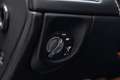 Aston Martin Vantage Gris - thumbnail 20