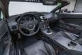 Aston Martin Vantage Gris - thumbnail 17
