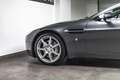 Aston Martin Vantage Gris - thumbnail 13