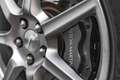 Aston Martin Vantage Gris - thumbnail 14