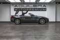Aston Martin Vantage Gris - thumbnail 44
