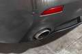 Aston Martin Vantage Gris - thumbnail 16