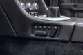 Aston Martin Vantage Gris - thumbnail 7