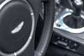 Aston Martin Vantage Gris - thumbnail 22