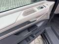 Volkswagen T7 Multivan 2.0 TSI LR Alu LED Navi Digit.Cockpi Negro - thumbnail 12