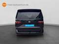 Volkswagen T7 Multivan 2.0 TSI LR Alu LED Navi Digit.Cockpi Noir - thumbnail 5