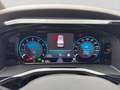 Volkswagen T7 Multivan 2.0 TSI LR Alu LED Navi Digit.Cockpi Negro - thumbnail 10