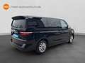 Volkswagen T7 Multivan 2.0 TSI LR Alu LED Navi Digit.Cockpi Negro - thumbnail 6