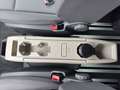 Volkswagen T7 Multivan 2.0 TSI LR Alu LED Navi Digit.Cockpi Negro - thumbnail 11