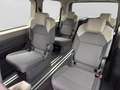 Volkswagen T7 Multivan 2.0 TSI LR Alu LED Navi Digit.Cockpi Negro - thumbnail 13