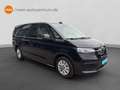 Volkswagen T7 Multivan 2.0 TSI LR Alu LED Navi Digit.Cockpi Negro - thumbnail 7