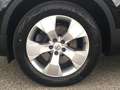 Volvo XC40 D4 AWD A Momentum Pro Schwarz - thumbnail 18