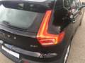 Volvo XC40 D4 AWD A Momentum Pro Schwarz - thumbnail 6