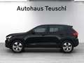 Volvo XC40 D4 AWD A Momentum Pro Schwarz - thumbnail 2