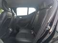 Volvo XC40 D4 AWD A Momentum Pro Schwarz - thumbnail 16