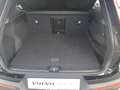 Volvo XC40 D4 AWD A Momentum Pro Schwarz - thumbnail 17