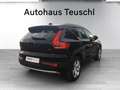 Volvo XC40 D4 AWD A Momentum Pro Schwarz - thumbnail 4