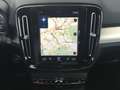 Volvo XC40 D4 AWD A Momentum Pro Schwarz - thumbnail 12