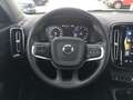 Volvo XC40 D4 AWD A Momentum Pro Schwarz - thumbnail 9