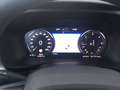 Volvo XC40 D4 AWD A Momentum Pro Schwarz - thumbnail 10