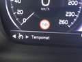 Volvo XC40 D4 AWD A Momentum Pro Schwarz - thumbnail 13