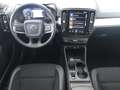 Volvo XC40 D4 AWD A Momentum Pro Schwarz - thumbnail 11